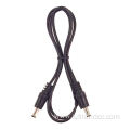 Dc Power Cable Male To Male Dc Cable